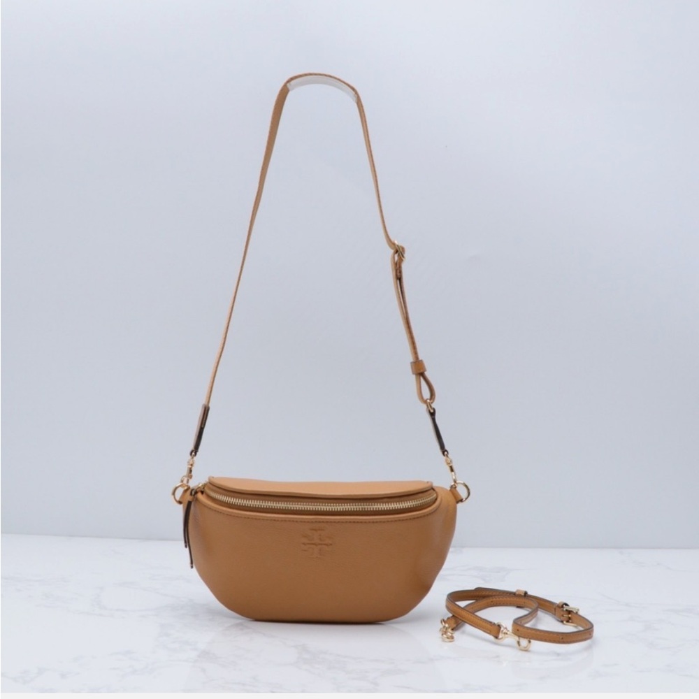 Tory Burch Thea Belt Bag - brand new!